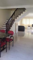 Blk 464 Pasir Ris Street 41 (Pasir Ris), HDB Executive #66997212